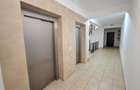 Bellevue Copou | Apartament 2 Camere  | Etaj 1 | Mobilat Complet - 10
