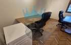 Apartament 2 Camere Primaverii Bucuresti - 10