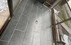 Apartament 1 camera | Nou | 38 mpu | Calea Floresti Manastur - 7