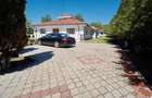VAND CASA IN LOC. BOHOTIN ,JUD .IASI - 4