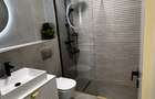 Apartament 3 camere 173 mp vecin cu Padurea- Pipera Scoala Americana - 12