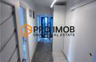 Apartament 3 camere decomandat zona centru - 9