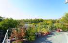 Panoramic View to Herastrau Lake, 5 rooms apartment - 10