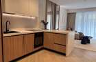 Cortina 126 – Apartament LUX cu 2 camere – 60 mp – parcare subterană inclusă - 7