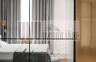 Tatarasi-Dispecer, 3 camere decomandat,nou, 78 mp - 2