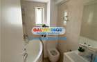 Duplex 4 camere |175 mp | et 3 | Loc Parcare - Cartier Cotroceni - 9