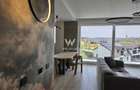 Apartament PREMIUM 3 camere cu parcare subterana - zona Centrala - 7