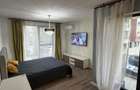 Apartament cu 3 camere de închiriat, zona Tomis Plus - 3