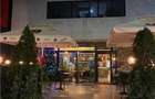 Spatiu Comercial pretabil restaurant de inchiriat - 1