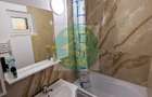 De inchiriat apartament 3 camere, mobilat si utilat - 9