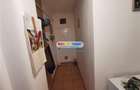 Vanzare apartament 2 camere Bulavardul Natiunilor Unite - 8