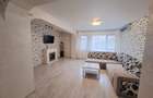 Apartament de inchiriat, 2 camere, decomandat, 70 mp, CUG - 1