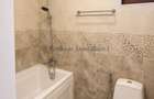 Apartament Renovat 2 camere | Bloc Nou - 70mp | Eden | Termen lung - 4