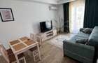 Apartament de Vanzare situat in Nordul Capitalei in Complexul Cosmopolis - 3