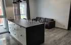 Apartament 3 camere | Garaj | 2 Bai | 68 mp | Oncos Park  - Floresti - 2