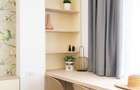 Studio elegant | Pitar Mos | GalDan Apartments - 12