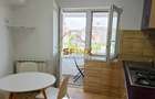 Apartament 2 camere || tip studio || Piata Unirii || metrou 1 minut || boiler - 3
