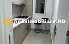 Apartament 2 camere de inchiriat Militari București | ApexImobiliare.ro - 7