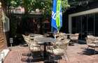 Restaurant la cheie | complet echipat și în funcțiune | COMISION 0% - 10
