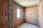 Jumatate de duplex cu 4 camere de vanzare in Giroc - 5