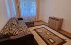 Apartament cu 2 camere | 52 mp | Gheorgheni - 6