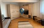 Apartament cu 1 camera, 36 mp in Marasti, zona Cinema Marasti ! - 1