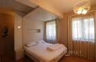 Apartament superb spre inchiriere cu trei camere, cartier Buna Ziua! - 7