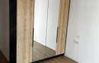 Apartament 3 camere - parcare - Parc Carol - Viilor - Fabrica de Chibrituri - 8