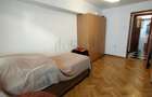 REA1026994 Aparatment 3 camere I Unirii - 3
