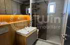 Apartament 2 camere | Decomandat | Bloc nou | Parcare | Gheorgheni! - 7