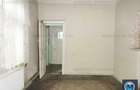 Casa cu 5 camere de vanzare, zona Central, 147.83 mp #13996 - 8