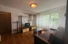 Apartament 2 Camere, 52 mp, Etaj 3/4, Centrală Termică, Mobilat - 4