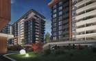 Apartament 3 camere spectaculos finalizat Theodor Pallady mutare rapid - 10