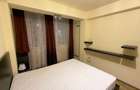 Apartament 3 camere, decomandat, Centrala Proprie - Mosilor | Obor - 7