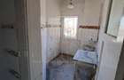 Muncii Calea Calalrasilor 2 camere 45 mp 65000 eur - 5
