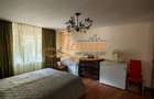 Apartament la casa + anexa gospodareasca, zona Blumana -Bartolomeu. - 8