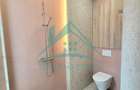 Apartament nou, ultramodern in zona ultracentrala! - 14