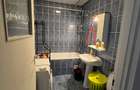 Închiriez direct de la proprietar – apartament 1 cameră / studio, 37 mp + balcon - 5