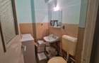 Tg Cucu-Blvd. Independentei- 3 camere-Etaj intermediar - 7