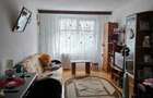 De vanzare apartament 3 camere Crangasi - 3