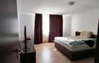 Casa - Vila - Bragadiru - 350000E- Neg- 1000mp teren - ideala 2 familii sau afte - 11