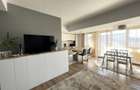 Apartament premium în Gruia, zona 7 Străzi | Parcare subterană privată - 1
