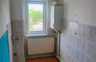 Ap. 2 camere Calea Galati - Dorobanti etaj 3 - 4