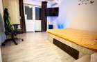 Apartament 2 camere/ Strada Foisorului/ Mall Vitan - 4