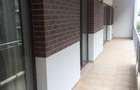 Apartament Elegant 4 Camere  Complex Modern cu Piscina - 17