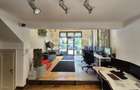 Birou de inchiriat I Dorobanti I Arhitectura I Notariat I Avocat - 4