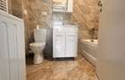 Apartament 2 camere – Vision Residence, zona Metalurgiei - 10