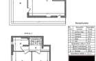 Duplex 3 camere The Suburb Buftea - 8