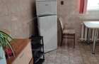 Apartament cu 1 camera in Manastur aproape de Parcul Rozelor - 5
