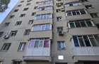 Apartament 3 camere de vanzare N.Grigorescu Bloc Anvelopat (5 min de metrou) - 1